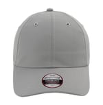 Frost Grey