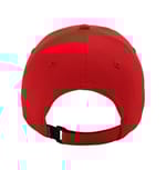 Imperial Caps X210 Red Pepper back
