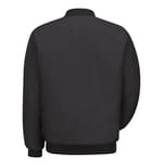 Red Kap JT38 Black back