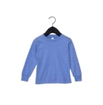 Hthr Colum Blue