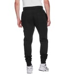 Champion RW25 Black back