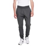 Charcoal Heather