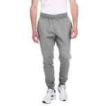 Oxford Gray