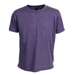 Heather Purple (disc)