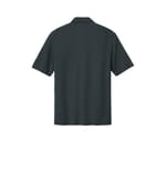 Nike 266998 Anthracite back