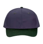 Dark Green/Navy