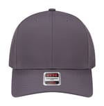 Charcoal Gray