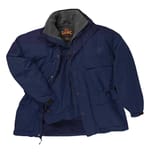 Navy/Navy color