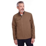 Field Khaki