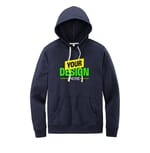 True Navy