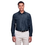 NAVY color