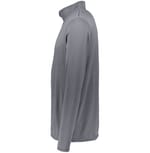 Augusta Sportswear 2785 Graphite right