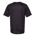 Augusta Sportswear 2790 Black back