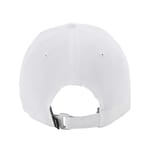 Imperial Caps X210 White back