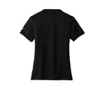 Nike 286772 Black back