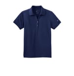 Midnight Navy