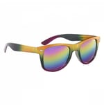 METALLIC-RAINBOW