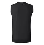 Badger 4130 Black back