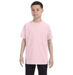 Classic Pink