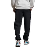 Russell Athletic 29HBM BLACK back