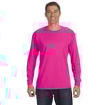 Cyber Pink