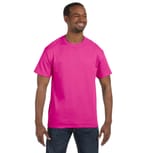 Cyber Pink