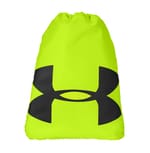 Hi Vis Yllw