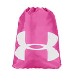 Tropic Pink