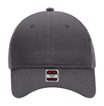 Charcoal Gray
