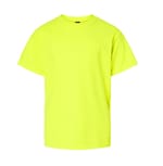Safety Green