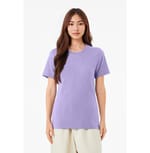 Heather Dark Lavender color