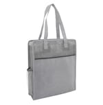 GRAY WITH GRAY