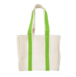 NATURAL WITH LIME