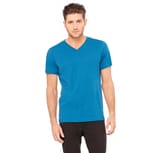 Deep Teal