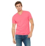 Neon Pink