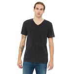 Blk Mineral Wash