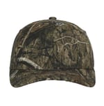 MOSSY OAK CNTRY