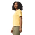 Comfort Colors 3023CL BUTTER right
