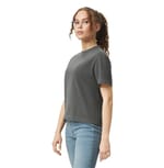 Comfort Colors 3023CL PEPPER right