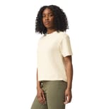 Comfort Colors 3023CL IVORY right