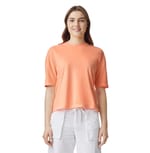 NEON CANTALOUPE