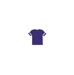 Vn Purp Bld Wh