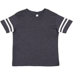 Vh Navy Bd Wht