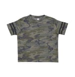 Vn Camo Vn Smk