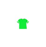 Vn Green Bd Wht