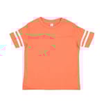 Vn Orange Bd Wh