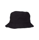 Valucap 2050V Black back