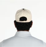 Afton 31-069A Black/Natural back