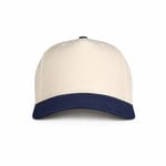 Navy/Natural