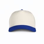 Royal/Natural
